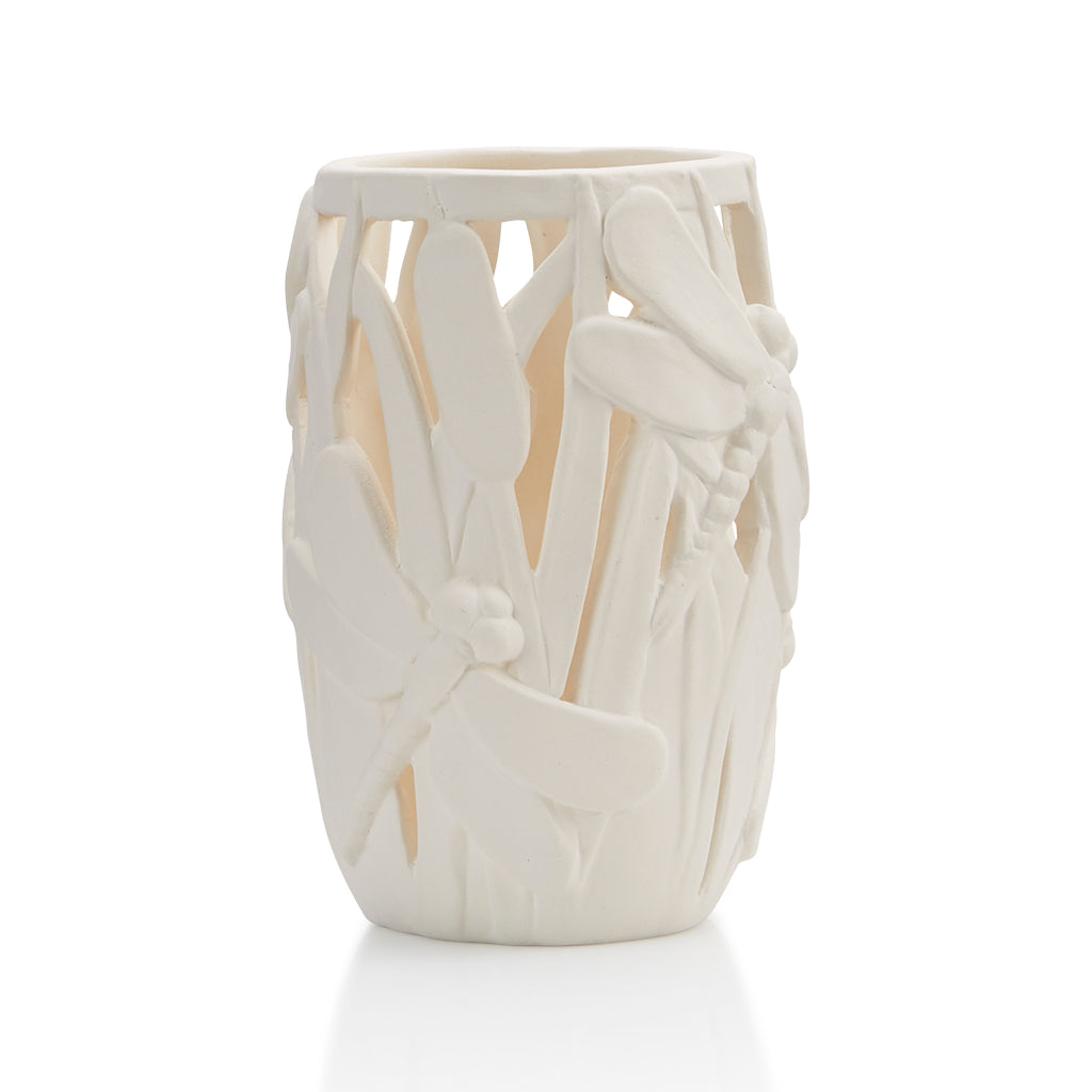 8/23/2025- Autumn Artistry - Seasonal Ceramics@ The Market at the Three Little Birds