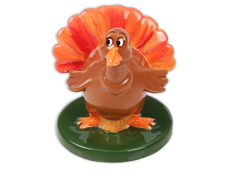 8/23/2025- Autumn Artistry - Seasonal Ceramics@ The Market at the Three Little Birds