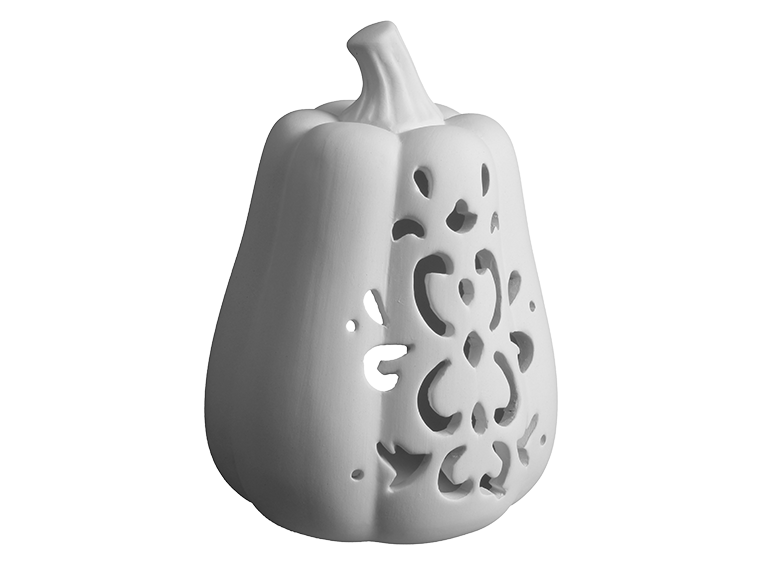 8/23/2025- Autumn Artistry - Seasonal Ceramics@ The Market at the Three Little Birds