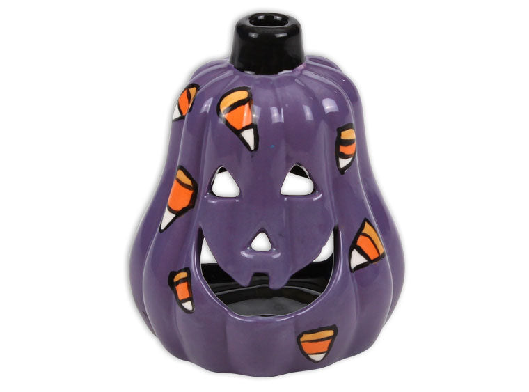 8/23/2025- Autumn Artistry - Seasonal Ceramics@ The Market at the Three Little Birds