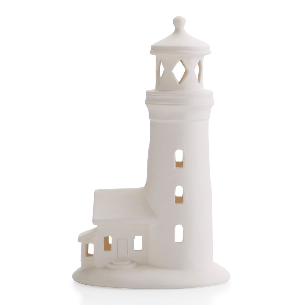 8/23/2025- Autumn Artistry - Seasonal Ceramics@ The Market at the Three Little Birds
