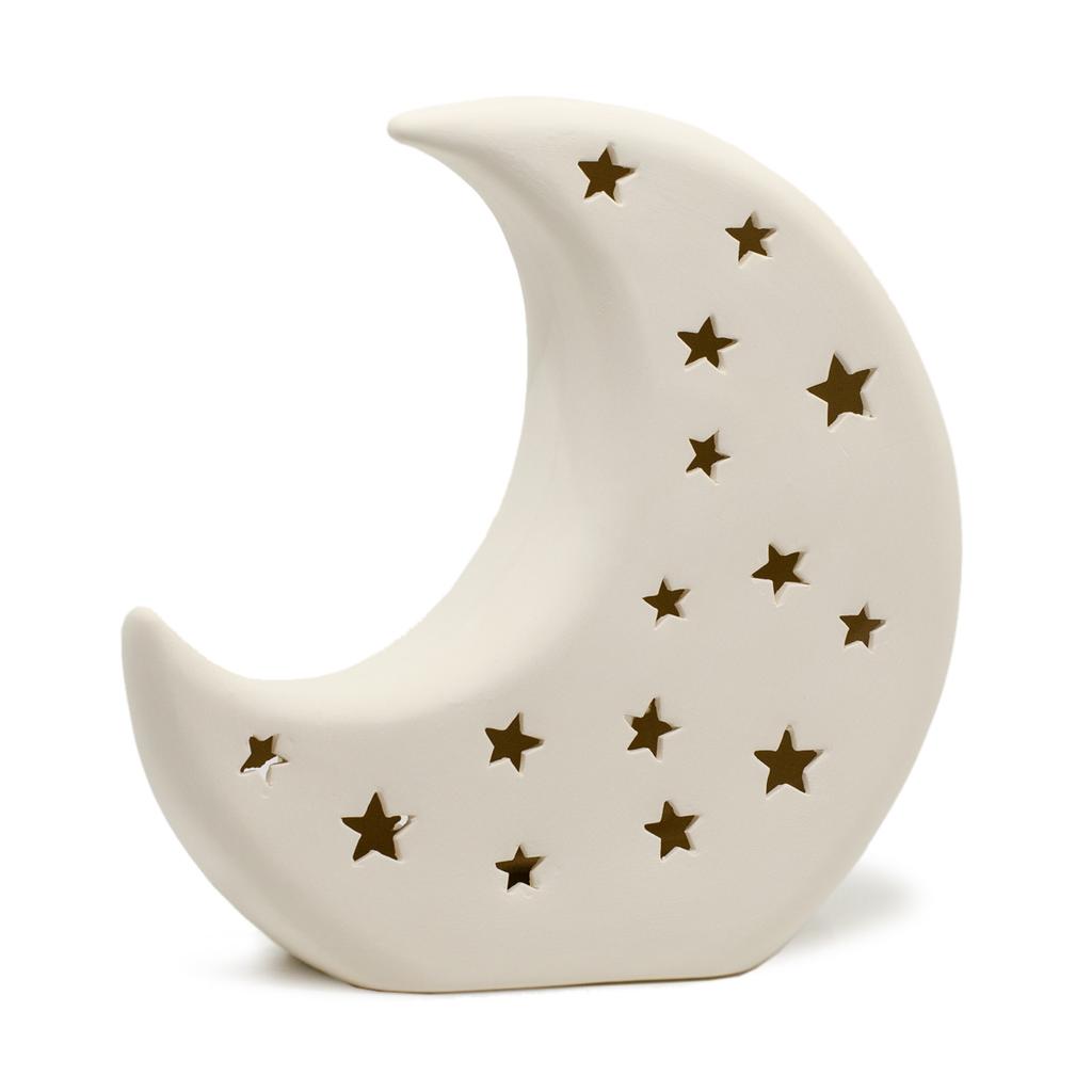 8/23/2025- Autumn Artistry - Seasonal Ceramics@ The Market at the Three Little Birds