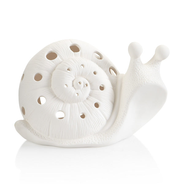 8/23/2025- Autumn Artistry - Seasonal Ceramics@ The Market at the Three Little Birds
