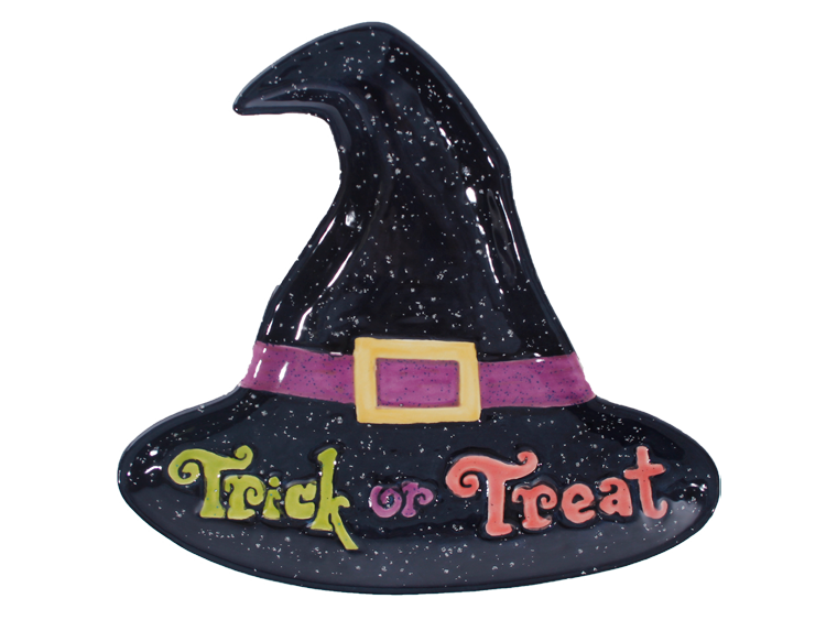 8/23/2025- Autumn Artistry - Seasonal Ceramics@ The Market at the Three Little Birds