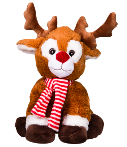 Make your OWN  FUR-Ever Friend - Hammer & Friends