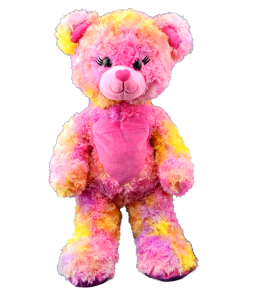 Make your OWN  FUR-Ever Friend - Hammer & Friends