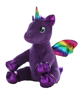 Make your OWN  FUR-Ever Friend - Hammer & Friends