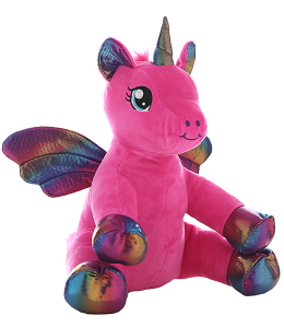 Make your OWN  FUR-Ever Friend - Hammer & Friends