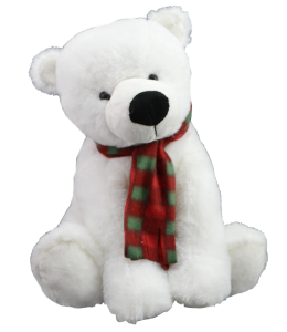 Make your OWN  FUR-Ever Friend - Hammer & Friends