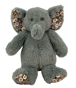 Make your OWN  FUR-Ever Friend - Hammer & Friends