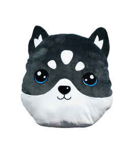 Make your OWN  FUR-Ever Friend - Hammer & Friends