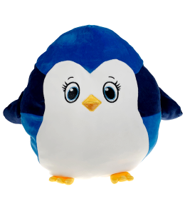 Make your OWN  FUR-Ever Friend - Hammer & Friends