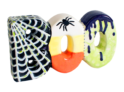 8/23/2025- Autumn Artistry - Seasonal Ceramics@ The Market at the Three Little Birds