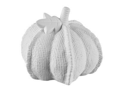 8/23/2025- Autumn Artistry - Seasonal Ceramics@ The Market at the Three Little Birds