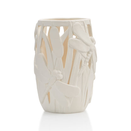 8/23/2025- Autumn Artistry - Seasonal Ceramics@ The Market at the Three Little Birds