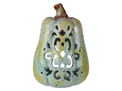 8/23/2025- Autumn Artistry - Seasonal Ceramics@ The Market at the Three Little Birds