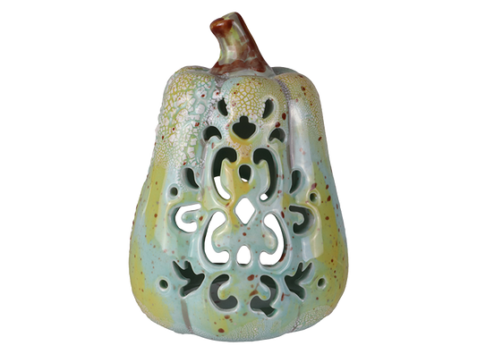 8/23/2025- Autumn Artistry - Seasonal Ceramics@ The Market at the Three Little Birds