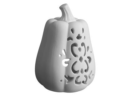 8/23/2025- Autumn Artistry - Seasonal Ceramics@ The Market at the Three Little Birds