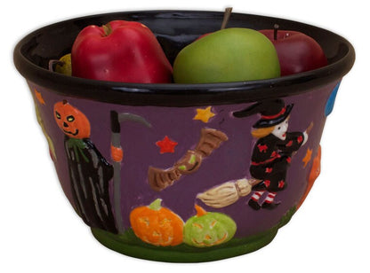 8/23/2025- Autumn Artistry - Seasonal Ceramics@ The Market at the Three Little Birds