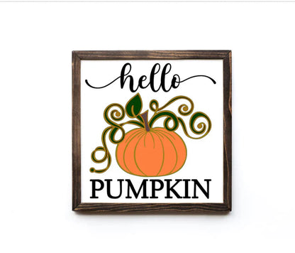 9/13/2025 - 3D Fall Liquid Glass Signs @ The Market at the Three Little Birds