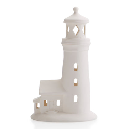 8/23/2025- Autumn Artistry - Seasonal Ceramics@ The Market at the Three Little Birds