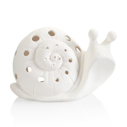 8/23/2025- Autumn Artistry - Seasonal Ceramics@ The Market at the Three Little Birds