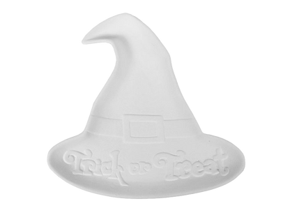 8/23/2025- Autumn Artistry - Seasonal Ceramics@ The Market at the Three Little Birds