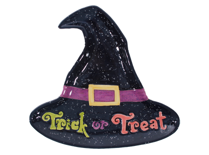 8/23/2025- Autumn Artistry - Seasonal Ceramics@ The Market at the Three Little Birds