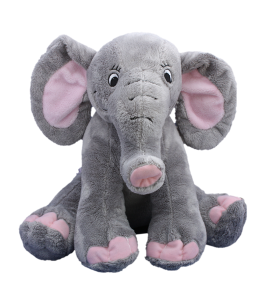 Make your OWN  FUR-Ever Friend - Hammer & Friends