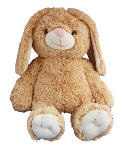 Make your OWN  FUR-Ever Friend - Hammer & Friends