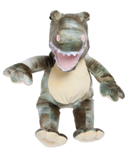 Make your OWN  FUR-Ever Friend - Hammer & Friends
