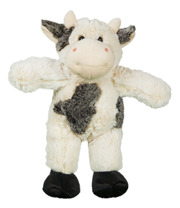 Make your OWN  FUR-Ever Friend - Hammer & Friends